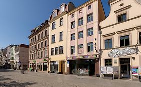 AtHome Toruń Apartamenty